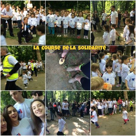 solidarite1.jpg, mai 2017 solidarite1.jpg
