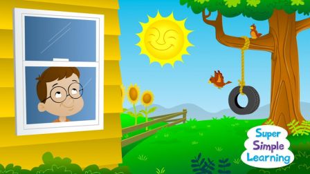 How is the weather today, fév. 2018 How is the weather today