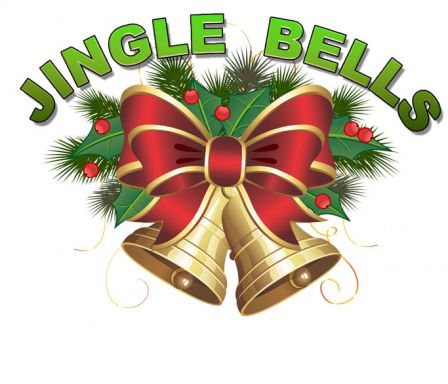 Jingle bells_image, déc. 2017 Jingle bells_image