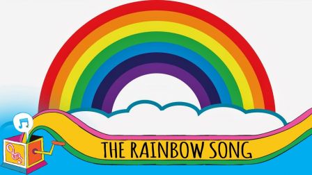 Rainbow_song_image.jpg, sept. 2017 Rainbow_song_image.jpg