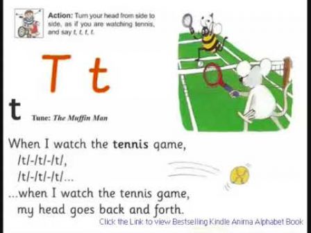 Tennis game, fév. 2018 Tennis game