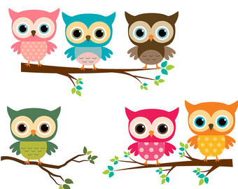 Owl song, oct. 2017 Owl song