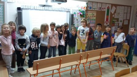 prénoms photo de classe 2017-2018, sept. 2017 prénoms photo de classe 2017-2018