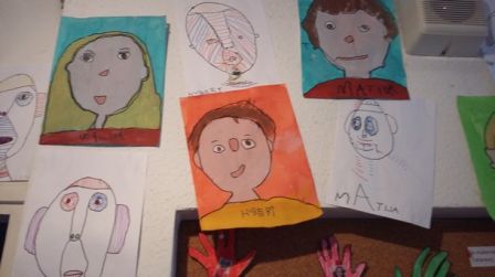 portraits 2 2017, sept. 2017 portraits 2 2017