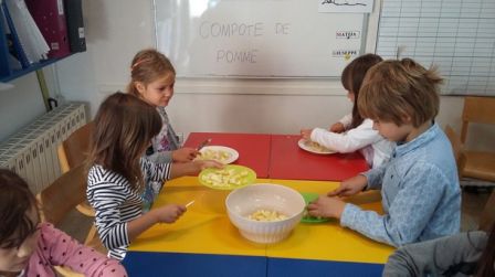 compote 2, oct. 2017 compote 2