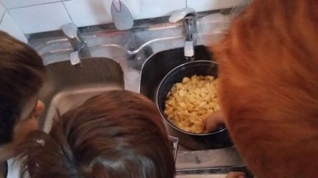 compote 3, oct. 2017 compote 3