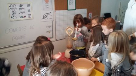 compote 5, oct. 2017 compote 5