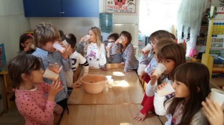 compote 6, oct. 2017 compote 6