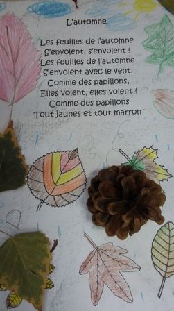 automne 5 2017, oct. 2017 automne 5 2017