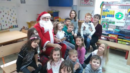 perenoel, déc. 2017 perenoel