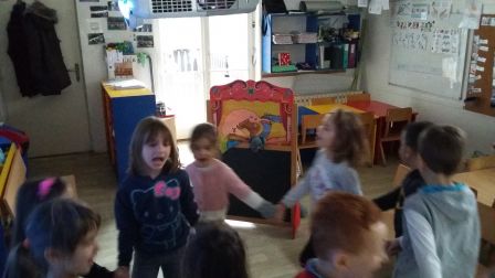 loup2, déc. 2017 loup2