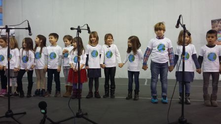 charity 1, déc. 2017 charity 1