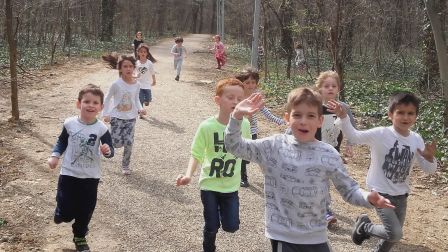hajdparc3, mar. 2018 hajdparc3