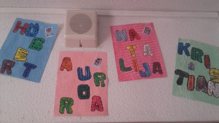 lettres 1 2017, sept. 2017 lettres 1 2017