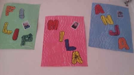 lettres 2 2017, sept. 2017 lettres 2 2017