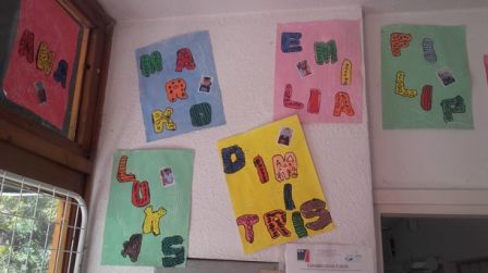 lettres 3 2017, sept. 2017 lettres 3 2017