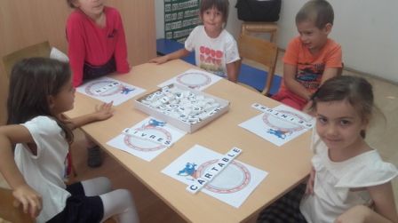 lettres jeu 2 2017, sept. 2017 lettres jeu 2 2017