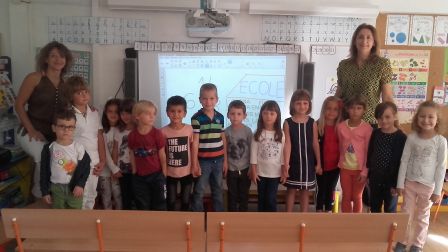rentrée 2017 a, sept. 2017 rentrée 2017 a